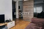 Dvosoban stan, Beograd, Stari Grad, izdavanje, 40m2, 770e, id1436542