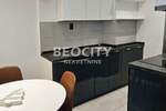 Dvosoban stan, Beograd, Stari Grad, izdavanje, 40m2, 770e, id1436542