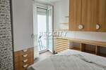 Dvosoban stan, Beograd, Stari Grad, izdavanje, 40m2, 770e, id1436542