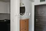 Dvosoban stan, Beograd, Stari Grad, izdavanje, 40m2, 770e, id1436542