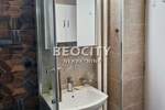 Dvosoban stan, Beograd, Stari Grad, izdavanje, 40m2, 770e, id1436542