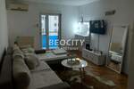 Dvosoban stan, Novi Sad, Centar, izdavanje, 48m2, 450e, id1436543