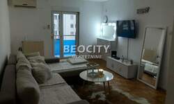 Dvosoban stan, Novi Sad, Centar, izdavanje, 48m2, 450e, id1436543