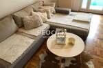 Dvosoban stan, Novi Sad, Centar, izdavanje, 48m2, 450e, id1436543