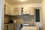 Dvosoban stan, Novi Sad, Centar, izdavanje, 48m2, 450e, id1436543