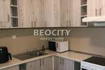 Dvosoban stan, Novi Sad, Centar, izdavanje, 48m2, 450e, id1436543