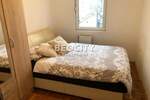 Dvosoban stan, Novi Sad, Centar, izdavanje, 48m2, 450e, id1436543