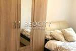 Dvosoban stan, Novi Sad, Centar, izdavanje, 48m2, 450e, id1436543