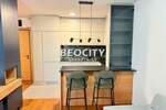 Poslovni prostor / Lokal, Novi Sad, Centar, izdavanje, 54m2, 1000e, id1436544