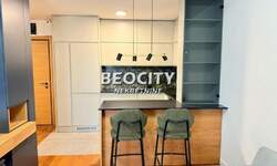Poslovni prostor / Lokal, Novi Sad, Centar, izdavanje, 54m2, 1000e, id1436544