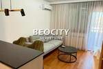 Poslovni prostor / Lokal, Novi Sad, Centar, izdavanje, 54m2, 1000e, id1436544