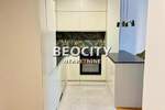 Poslovni prostor / Lokal, Novi Sad, Centar, izdavanje, 54m2, 1000e, id1436544