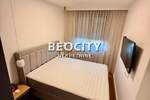 Poslovni prostor / Lokal, Novi Sad, Centar, izdavanje, 54m2, 1000e, id1436544