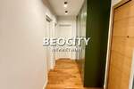 Poslovni prostor / Lokal, Novi Sad, Centar, izdavanje, 54m2, 1000e, id1436544