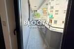 Poslovni prostor / Lokal, Novi Sad, Centar, izdavanje, 54m2, 1000e, id1436544