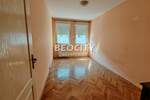 Dvosoban stan, Novi Sad, Nova Detelinara, prodaja, 48m2, 120000e, id1436545