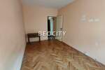 Dvosoban stan, Novi Sad, Nova Detelinara, prodaja, 48m2, 120000e, id1436545