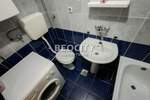 Dvosoban stan, Novi Sad, Nova Detelinara, prodaja, 48m2, 120000e, id1436545