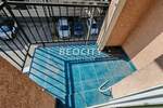Dvosoban stan, Novi Sad, Nova Detelinara, prodaja, 48m2, 120000e, id1436545