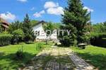 Kuca, Novi Sad, prodaja, 72m2, 280000e, id1436546