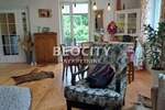 Kuca, Novi Sad, prodaja, 72m2, 280000e, id1436546