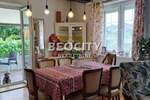 Kuca, Novi Sad, prodaja, 72m2, 280000e, id1436546