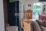 Kuca, Novi Sad, prodaja, 72m2, 280000e, id1436546