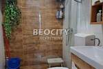 Kuca, Novi Sad, prodaja, 72m2, 280000e, id1436546