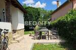 Kuca, Novi Sad, prodaja, 72m2, 280000e, id1436546