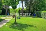 Kuca, Novi Sad, prodaja, 72m2, 280000e, id1436546