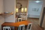 Dvosoban stan, Novi Sad, Centar, izdavanje, 52m2, 550e, id1436547