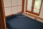 Dvosoban stan, Novi Sad, Centar, izdavanje, 52m2, 550e, id1436547