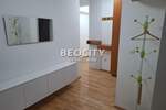 Dvosoban stan, Novi Sad, Centar, izdavanje, 52m2, 550e, id1436547