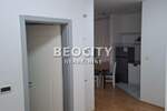 Dvosoban stan, Novi Sad, Centar, izdavanje, 52m2, 550e, id1436547