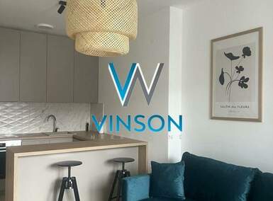 Jednoiposoban stan, Novi Sad, Bulevar Oslobođenja, izdavanje, 36m2, 600e, id1436548