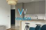 Jednoiposoban stan, Novi Sad, Bulevar Oslobođenja, izdavanje, 36m2, 600e, id1436548