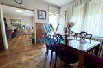 Kuca, Novi Sad, Sremska Kamenica, prodaja, 582m2, 669500e, id1436550