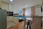 Jednoiposoban stan, Novi Sad, Detelinara, izdavanje, 40m2, 450e, id1386049