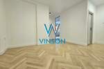 Stan, Novi Sad, Kej, prodaja, 112m2, 415300e, id1384535