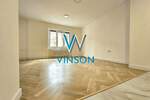 Stan, Novi Sad, Kej, prodaja, 112m2, 415300e, id1384535