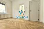 Stan, Novi Sad, Kej, prodaja, 112m2, 415300e, id1384535