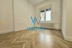 Stan, Novi Sad, Kej, prodaja, 112m2, 415300e, id1384535