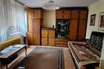 Trosoban stan, Beograd, Batajnica, prodaja, 65m2, 120000e, id1436551