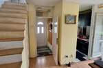 Trosoban stan, Beograd, Batajnica, prodaja, 65m2, 120000e, id1436551