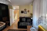 Trosoban stan, Beograd, Batajnica, prodaja, 65m2, 120000e, id1436551