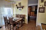 Trosoban stan, Beograd, Batajnica, prodaja, 65m2, 120000e, id1436551