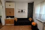 Trosoban stan, Beograd, Batajnica, prodaja, 65m2, 120000e, id1436551