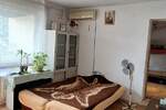 Trosoban stan, Beograd, Batajnica, prodaja, 65m2, 120000e, id1436551