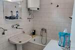 Trosoban stan, Beograd, Batajnica, prodaja, 65m2, 120000e, id1436551
