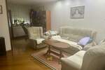 Stan, Beograd, Petlovo Brdo, prodaja, 199m2, 227000e, id1436553